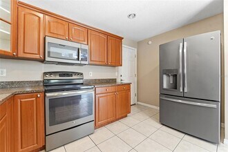 13303 Arena Pl in Tampa, FL - Building Photo - Building Photo