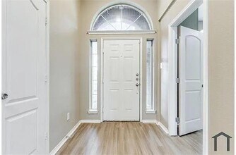 11304 Amber Valley Dr in Frisco, TX - Building Photo - Building Photo