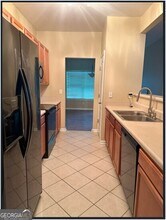6856 Gallier St in Lithonia, GA - Building Photo - Building Photo