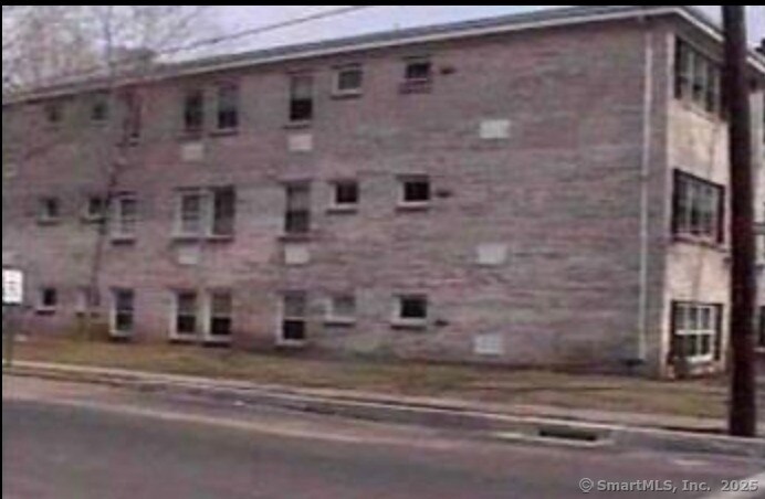179 Elm St in West Haven, CT - Foto de edificio