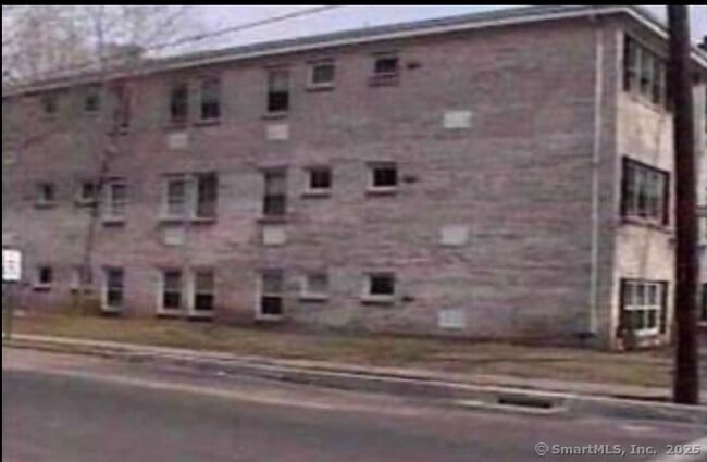 property at 179 Elm St