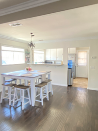 5130 Kesling St in San Diego, CA - Building Photo - Building Photo