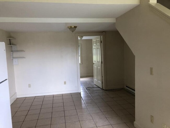 609 Grove City Rd in Slippery Rock, PA - Building Photo - Building Photo