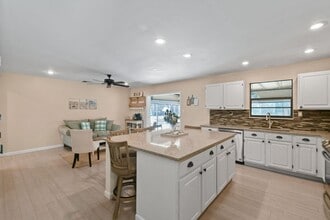 15739 75th Way N in West Palm Beach, FL - Building Photo - Building Photo