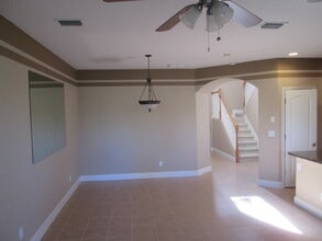 766 Ventura Dr in Satellite Beach, FL - Building Photo - Building Photo
