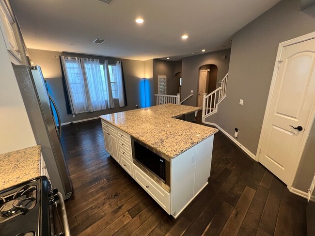 1752 Grand Ave in Long Beach, CA - Building Photo - Building Photo