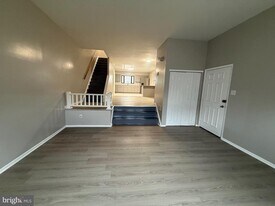 9233 Wissinoming St in Philadelphia, PA - Building Photo