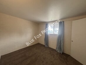 1228 E Kentucky St in Tucson, AZ - Building Photo - Building Photo