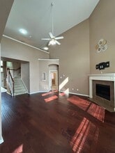 753 Bridle Trail in Saginaw, TX - Building Photo - Building Photo