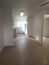 3663 Harris St, Unit 1 in La Mesa, CA - Building Photo - Building Photo