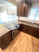 701 S 19th Ave in Pocatello, ID - Building Photo - Building Photo