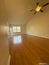 504 Water Course Row in Rocky Hill, CT - Building Photo - Building Photo