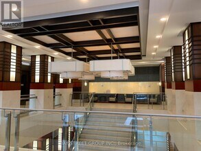 23-923 Cox Blvd in Markham, ON - Building Photo - Building Photo