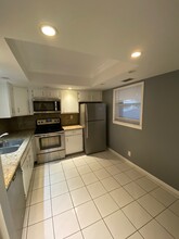3951 NE 18th Ave, Unit 1502 in Pompano Beach, FL - Building Photo - Building Photo