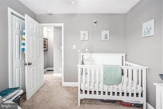 911 Wood St in Conshohocken, PA - Building Photo - Building Photo