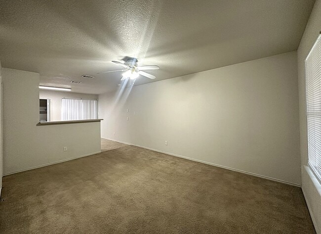 313 Creek St in Copperas Cove, TX - Foto de edificio - Building Photo