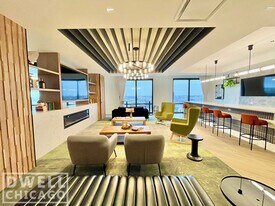 4613 N Broadway St, Unit 1 in Chicago, IL - Building Photo