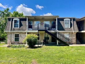 428 N Hite Ave in Louisville, KY - Building Photo
