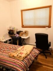 24 Hardwick St, Unit 1