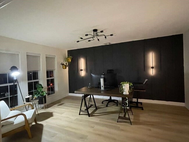 property at 18014 Vintage Wood Ln