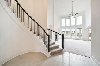 17794 Misty Brk Ln in Conroe, TX - Building Photo - Building Photo