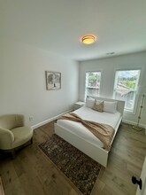 75 Humboldt Ave-Unit -4 in Boston, MA - Building Photo - Building Photo