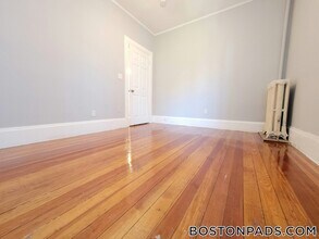 43 Mt Pleasant Ave in Boston, MA - Building Photo - Building Photo