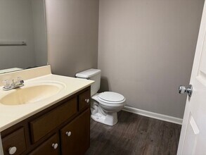 227A Blackhawk Cir in Versailles, KY - Building Photo - Building Photo