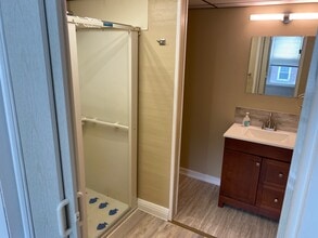 208 Jefferson Ave in Utica, NY - Building Photo - Building Photo