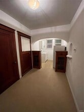 3956 Dover Pl in St. Louis, MO - Building Photo - Building Photo
