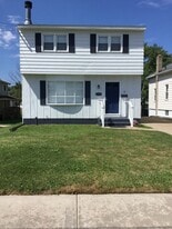 3930 Lake Pleasant Rd