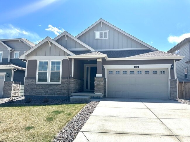 property at 684 Netta Dr