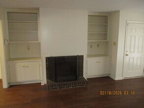 1303 Westwood Dr in Albany, GA - Building Photo - Building Photo