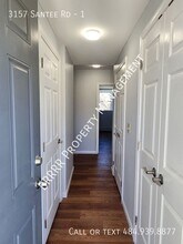 3157 Santee Rd in Bethlehem, PA - Building Photo - Building Photo