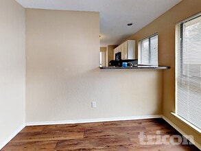 1810 Grayson Ave in Mesquite, TX - Building Photo - Building Photo