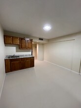 2715 Cherry Rd, Unit 1249 in Memphis, TN - Building Photo - Building Photo