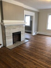 721 Hazelwood St in Detroit, MI - Building Photo - Building Photo