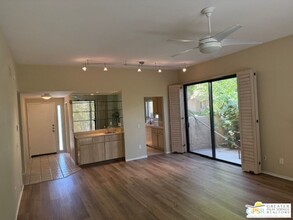 4850 N Winners Cir in Palm Springs, CA - Building Photo - Building Photo
