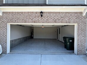 219 Stoneybrook Dr in Dahlonega, GA - Building Photo - Building Photo