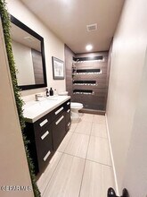 1817 Ed White Way in El Paso, TX - Building Photo - Building Photo