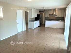 3409 W Poinsettia Dr in Phoenix, AZ - Building Photo - Building Photo