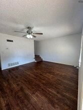 1217 N Pacific Ave in Iowa Park, TX - Building Photo - Building Photo