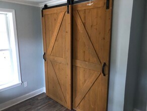 6135 Red Bluff Rd in Loris, SC - Building Photo - Building Photo