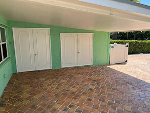 82 Aqua Ra Dr in Jensen Beach, FL - Building Photo - Building Photo