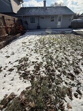 9060 S Main St in Hometown, IL - Building Photo - Building Photo