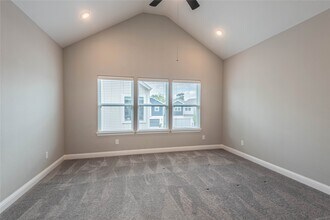 5431 Camaguey St in Houston, TX - Building Photo - Building Photo