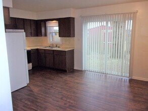 429 Duke St in Enola, PA - Building Photo - Building Photo