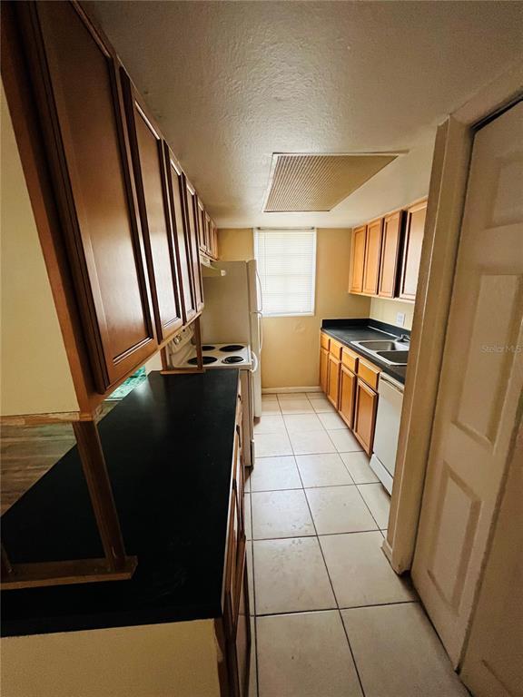 2769 L B McLeod Rd in Orlando, FL - Building Photo - Building Photo