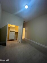 256 Broadway in Troy, NY - Building Photo - Building Photo