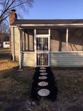 2601 Millvale Ave in District Heights, MD - Building Photo - Building Photo